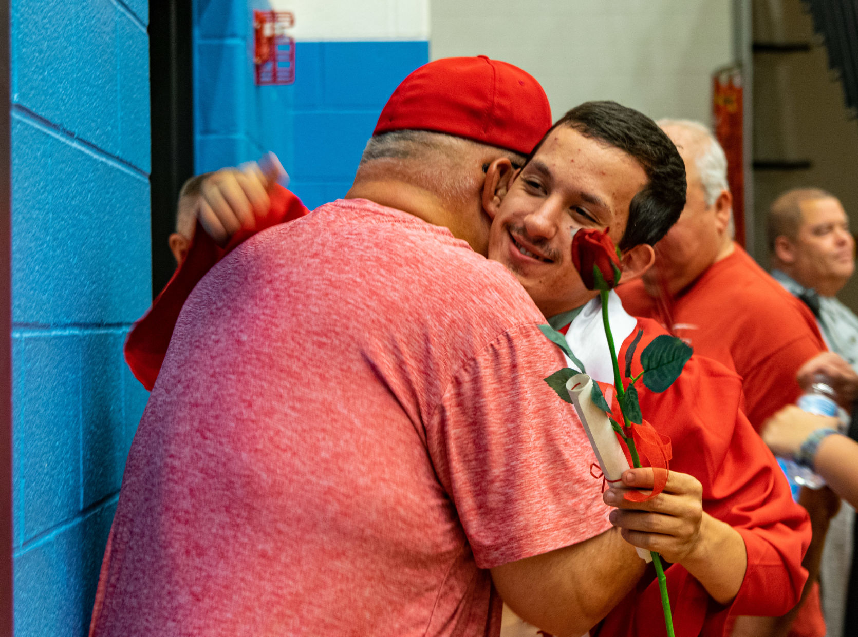 North Iredell graduation (51).jpg